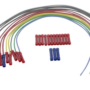 V38830002, Kit de reparación cables