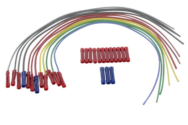 V38830002, Kit de reparación cables