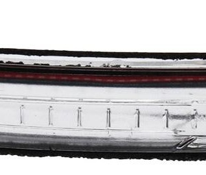 26160-4BA0C, Piloto intermitente adicional