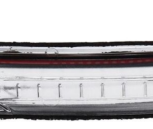 26165-4BA0C, Piloto intermitente adicional