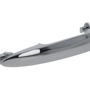 80640 1AA0A, Manecilla exterior de la puerta