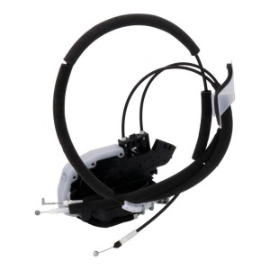 80500-JK600, Cerradura de puerta