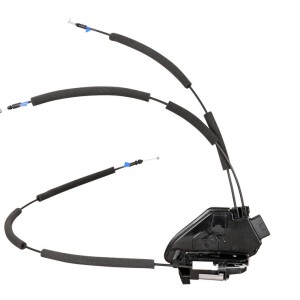 82500-3TA0C, Cerradura de puerta