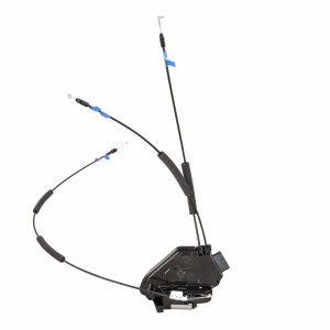 80500-3TA0B, Cerradura de puerta