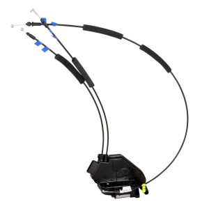 80501-3TA0B, Cerradura de puerta