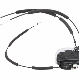 82500-JM00A, Cerradura de puerta