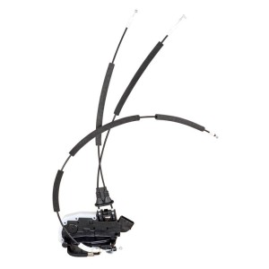 80500-1AA0A, Cerradura de puerta