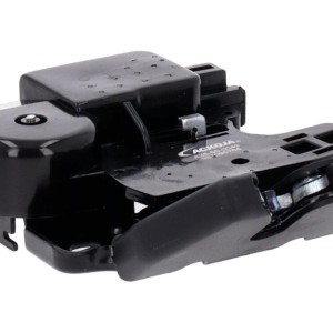 84630-3TA0A, Cerradura de la puerta del maletero