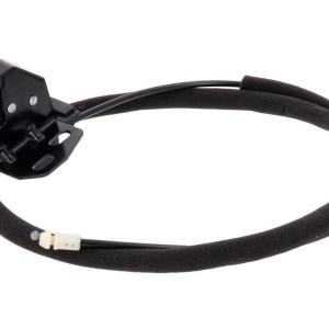 90806-00Q0C, Cerradura de la puerta del maletero