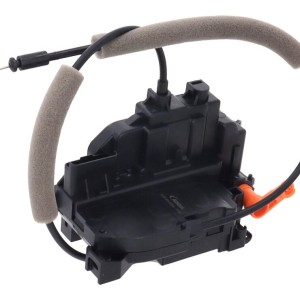 80503-00Q1K, Cerradura de puerta