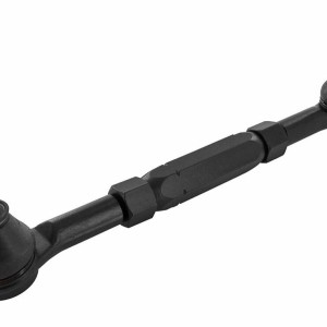 4851058G25, Barra de acoplamiento