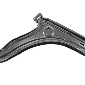 54500-21B00, Barra oscilante, suspensión de ruedas