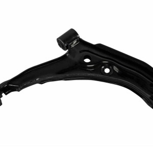 54500-52Y10, Barra oscilante, suspensión de ruedas