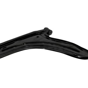 54501-21B00, Barra oscilante, suspensión de ruedas