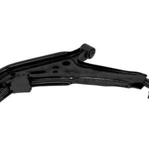 54501-86J00, Barra oscilante, suspensión de ruedas