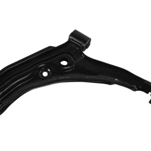 54501-52Y70, Barra oscilante, suspensión de ruedas