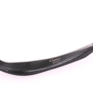 54525-AV60A, Barra oscilante, suspensión de ruedas