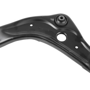 54501-4EA0B, Barra oscilante, suspensión de ruedas