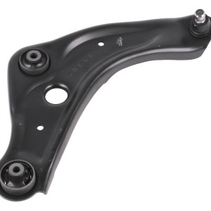 54500-4EA0B, Barra oscilante, suspensión de ruedas