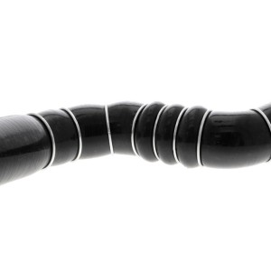 14463-JD56A, Tubo flexible de aire de sobrealimentaci