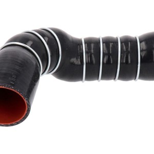 14463-3UC0A, Tubo flexible de aire de sobrealimentaci