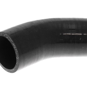 144631KB0C, Tubo flexible de aire de sobrealimentaci