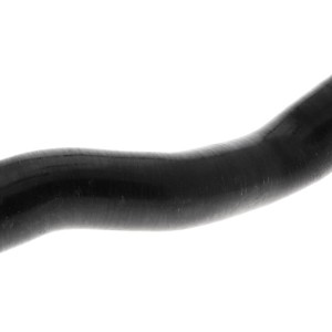 144631KB0A, Tubo flexible de aire de sobrealimentaci