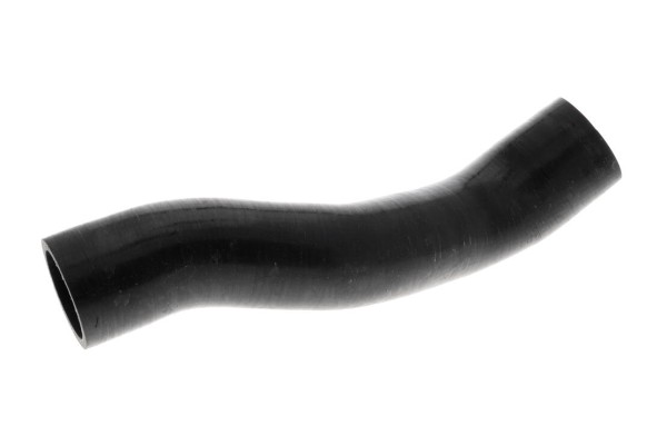 144631KB0A, Tubo flexible de aire de sobrealimentaci