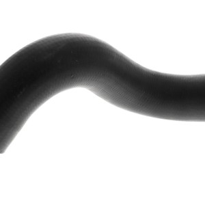 14463-BA60A, Tubo flexible de aire de sobrealimentaci