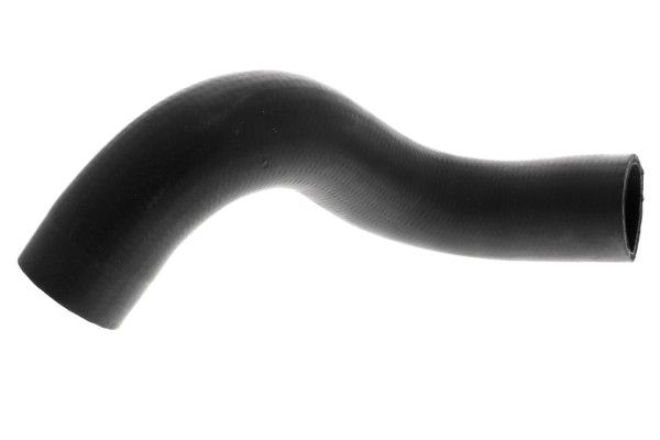 14463-BA60A, Tubo flexible de aire de sobrealimentaci