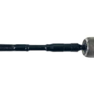 485219N00A, Articulación axial, barra de acoplamient