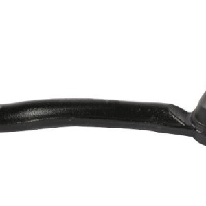 D85203SG1A, Rótula barra de acoplamiento