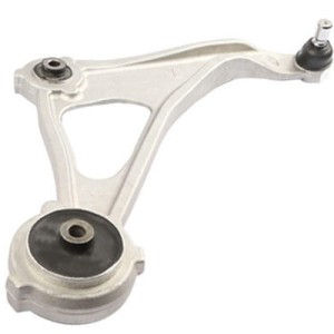 54500-9HP0A, Barra oscilante, suspensión de ruedas