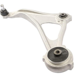 54501-9HP0A, Barra oscilante, suspensión de ruedas