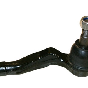 D8520-CD725, Rótula barra de acoplamiento