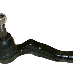 D8640-CD725, Rótula barra de acoplamiento