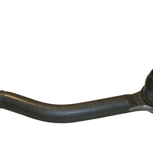 D8520-1AA1A, Rótula barra de acoplamiento