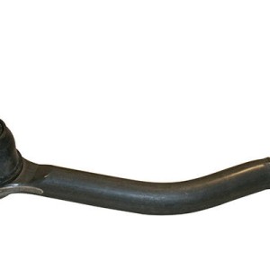 D8640-1AA1A, Rótula barra de acoplamiento