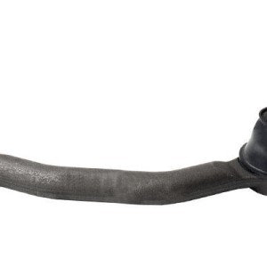 D8520-3TA0A, Rótula barra de acoplamiento