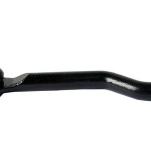 D86404BA0B, Rótula barra de acoplamiento