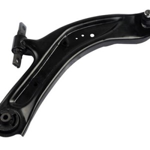 54500-4CU0A, Barra oscilante, suspensión de ruedas