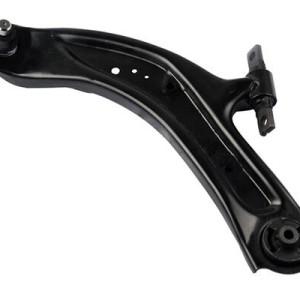 54501-4CU0A, Barra oscilante, suspensión de ruedas