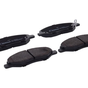 41060-EE30J, Juego de pastillas de freno