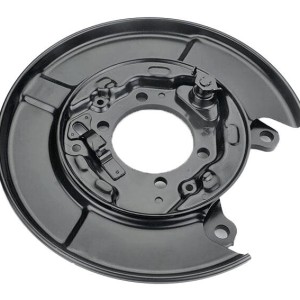 44030-CY01B, Chapa protectora contra salpicaduras, di