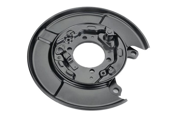 44030-CY01B, Chapa protectora contra salpicaduras, di