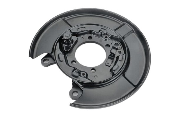 44020-CY01B, Chapa protectora contra salpicaduras, di