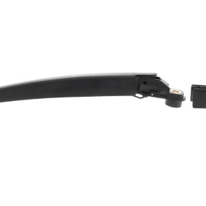 28781-4EA0A, Brazo del limpiaparabrisas, lavado de pa