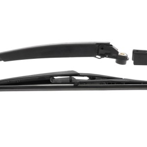 28781-4EA0Akit, Juego de brazos limpiaparabrisas, limpie