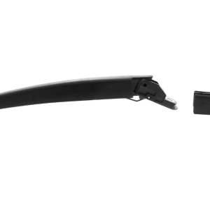 28781-3U020, Brazo del limpiaparabrisas, lavado de pa
