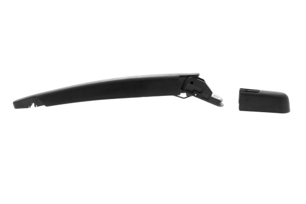 28781-3U020, Brazo del limpiaparabrisas, lavado de pa
